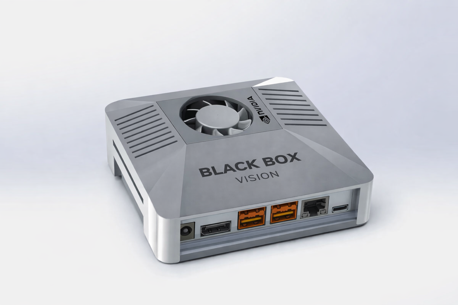 Module image